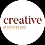 creativeeatesrs Profile Picture