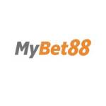 mybet88news Profile Picture