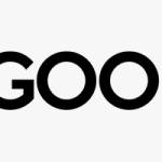 Gooploo Store Profile Picture