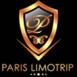 Paris Limotrip Profile Picture