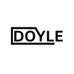 Doyle Estilo Profile Picture