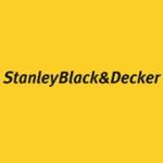 Stanley Black & Decker Profile Picture