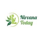 Nirvana Today LLC Profile Picture