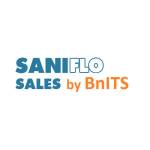 Saniflo Sales Profile Picture