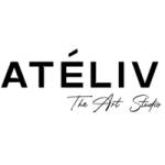 Ateliv Digital Solutions Profile Picture