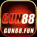 gun88fun Profile Picture