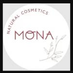 Mona Naturals Profile Picture