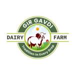 Girgavdi Farm Profile Picture