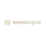 Menneh Legal Profile Picture