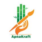 apna kraft Profile Picture