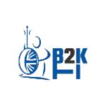 B2k Holdings Profile Picture