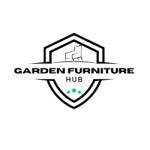 garden furnitureuk Profile Picture