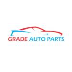 Grade Auto Parts Profile Picture