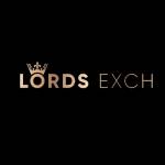 lordsexch club1 Profile Picture