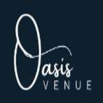 Oasisparty Venue Profile Picture