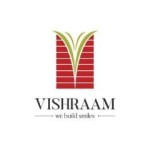 VishraamBuilders Profile Picture