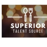 superiortalentsource Profile Picture