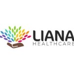 lianahealthcare Profile Picture