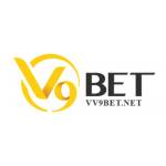 V9bet Profile Picture