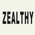 Get Zealthy Profile Picture