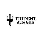 Trident Auto Glass Profile Picture