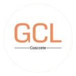 Gavino Construction LLC Profile Picture