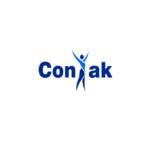 Coniak Lifesciences Profile Picture