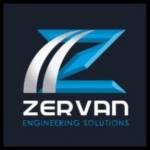 Zervan Engineering Solutions Profile Picture