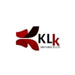 KLK Ventures Profile Picture