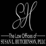 slhutchinsonlaw Profile Picture