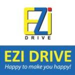 Ezi Drive Profile Picture