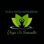 YogaVidyaMandiram Profile Picture