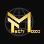 TechMozo Profile Picture