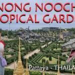 Nong Nooch Tropical Garden Profile Picture