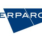 Enerparc Profile Picture