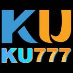 KUBET777 CLUB Profile Picture