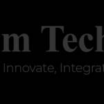 Irom Technologies Profile Picture