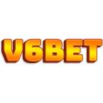 v6 bet v6bet Profile Picture