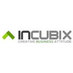 incubix plus Profile Picture