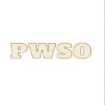 Pwso Profile Picture