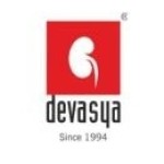 Devasya Hospital Profile Picture