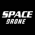 Space Drone Profile Picture