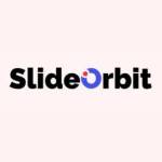 SlideOrbit Profile Picture