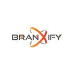 Branxify 25 Profile Picture