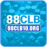 88CLB ORG Profile Picture