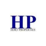 Hort Properties Profile Picture