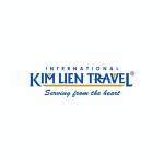 Kim Lien Travel Profile Picture