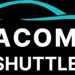 tacoma shuttle Profile Picture