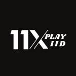 11xplayiiid Profile Picture