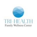 trihealthfamily Profile Picture